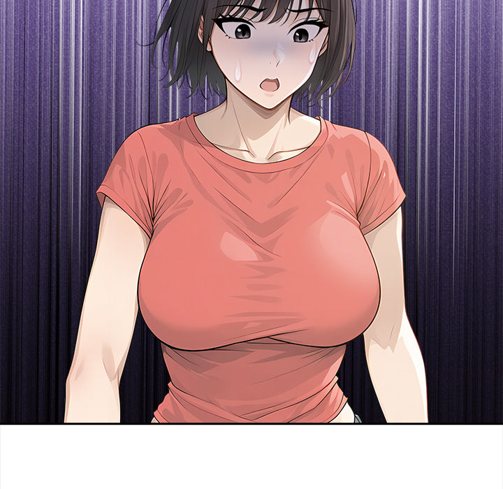 An American Temptation - episode 13 - 45