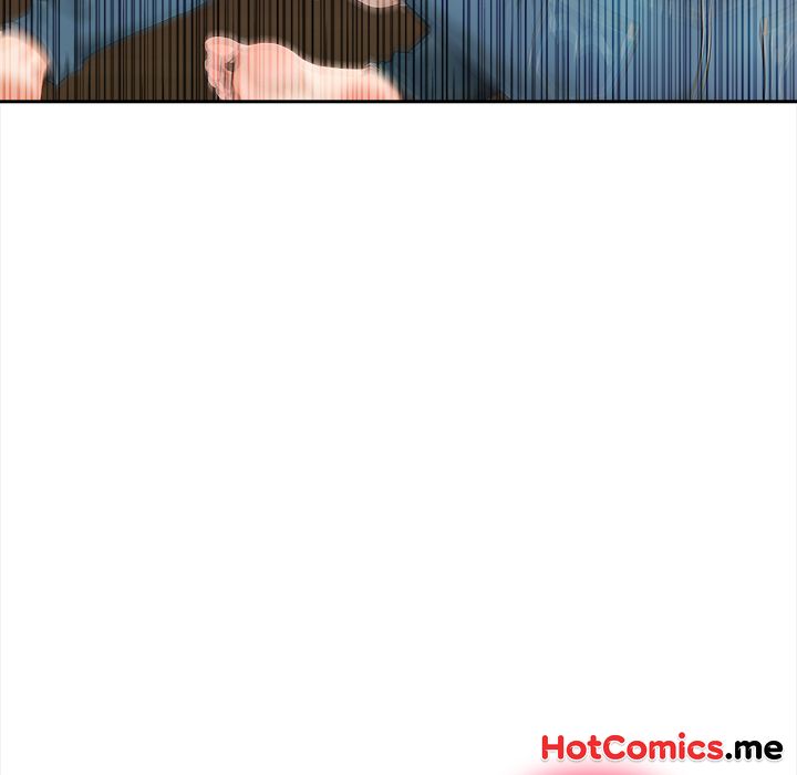 An American Temptation - episode 13 - 55