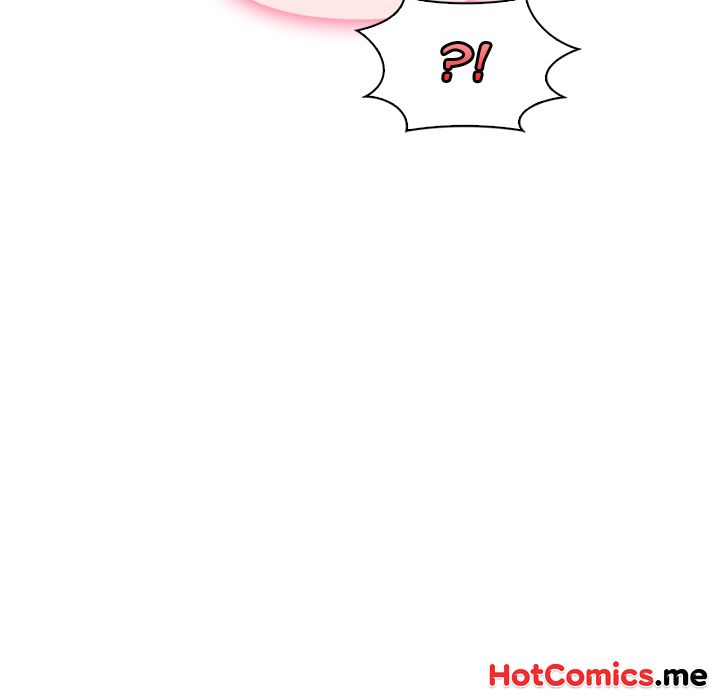An American Temptation - episode 13 - 8