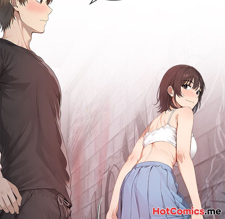 An American Temptation - episode 7 - 102