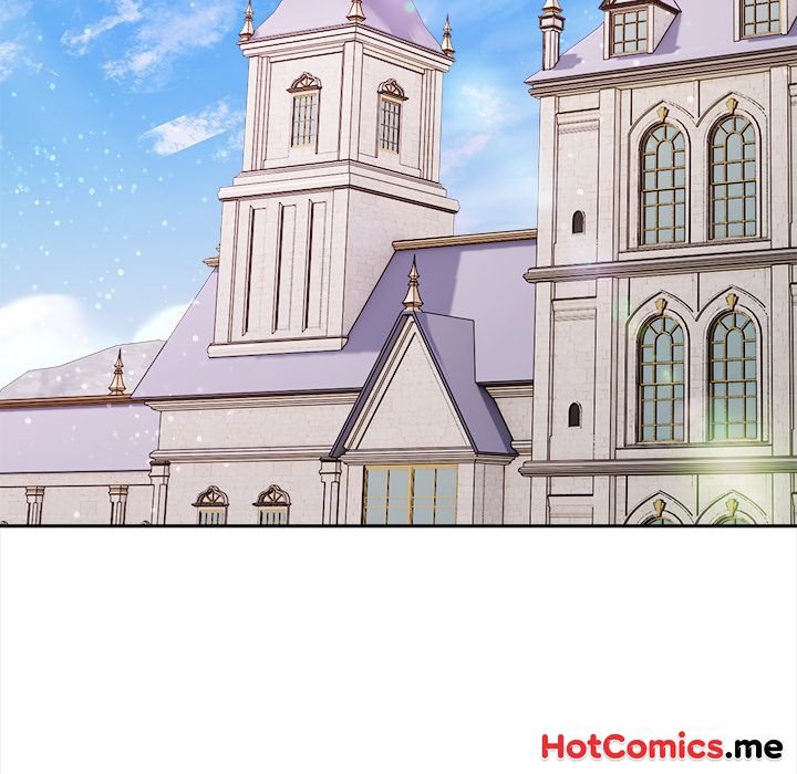 An American Temptation - episode 7 - 13
