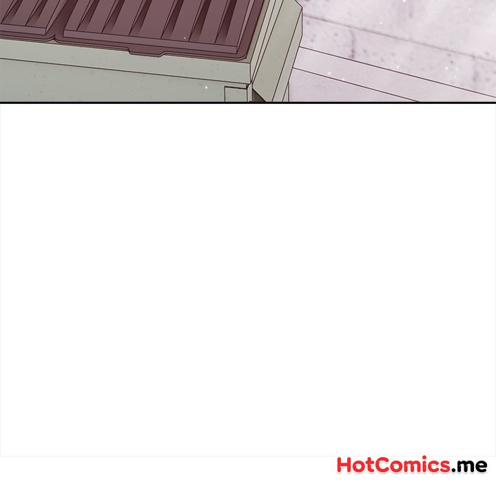 An American Temptation - episode 7 - 92