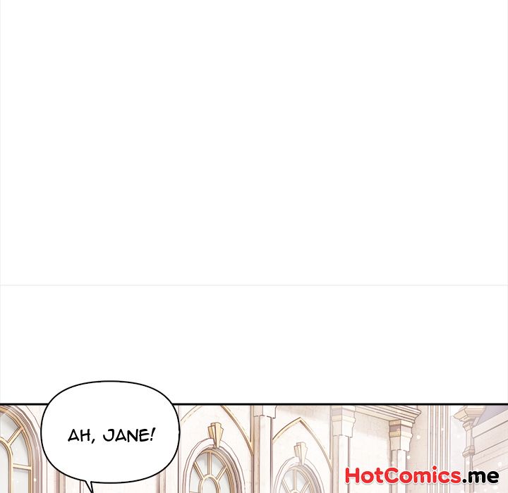 An American Temptation - episode 9 - 85