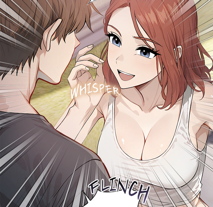 An American Temptation - episode 9 - 97