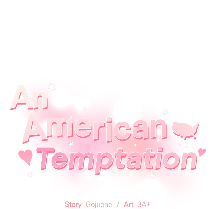 An American Temptation - episode 10 - 131