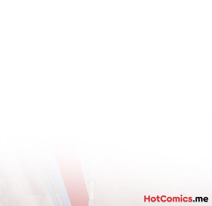An American Temptation - episode 10 - 8