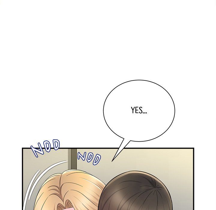 Anything Goes - episode 6 - 101