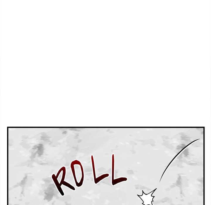 Asmodeck: A Game of Desire - episode 11 - 100