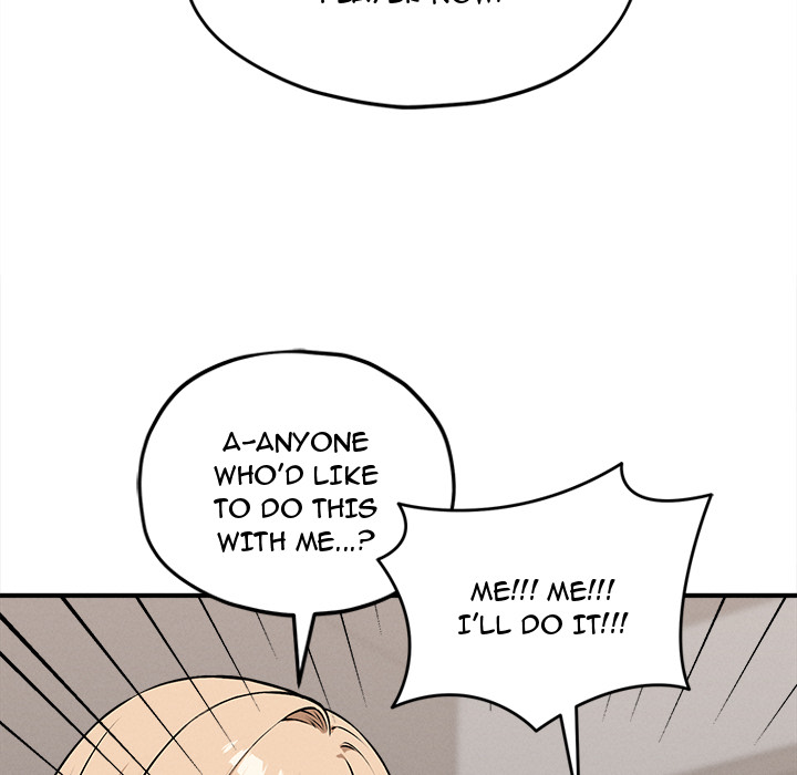 Asmodeck: A Game of Desire - episode 11 - 114