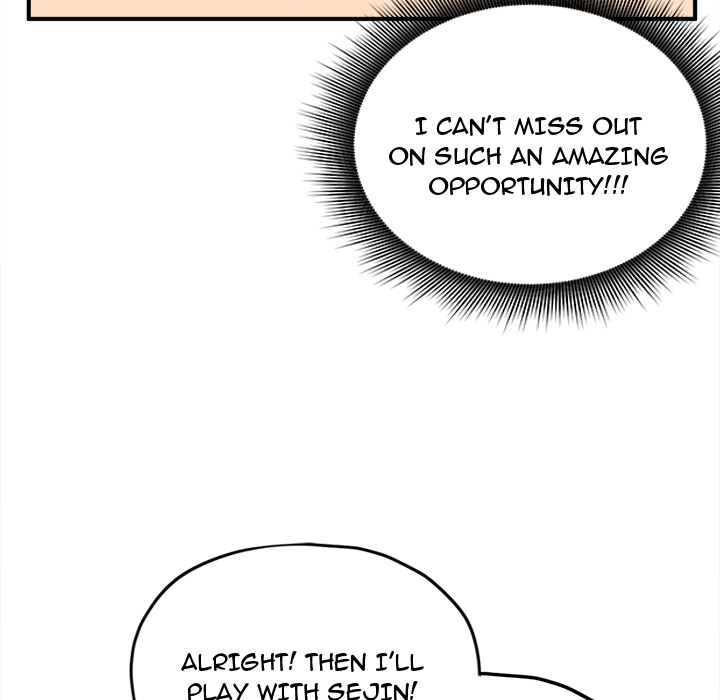 Asmodeck: A Game of Desire - episode 11 - 118