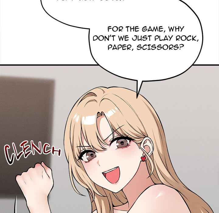 Asmodeck: A Game of Desire - episode 11 - 119