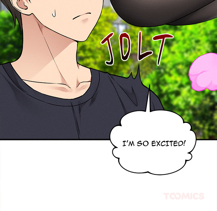 Asmodeck: A Game of Desire - episode 11 - 11