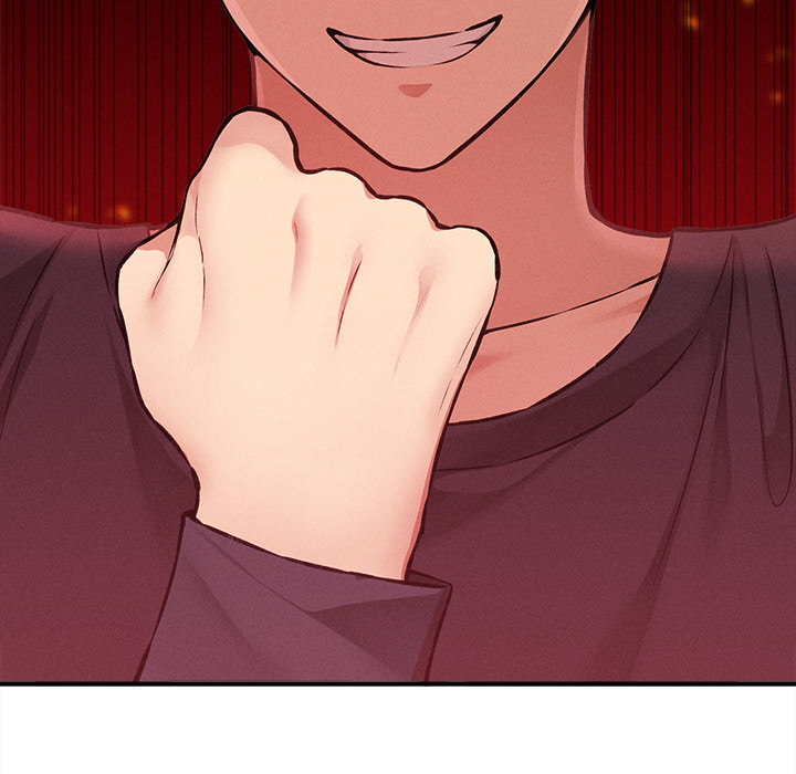 Asmodeck: A Game of Desire - episode 11 - 122