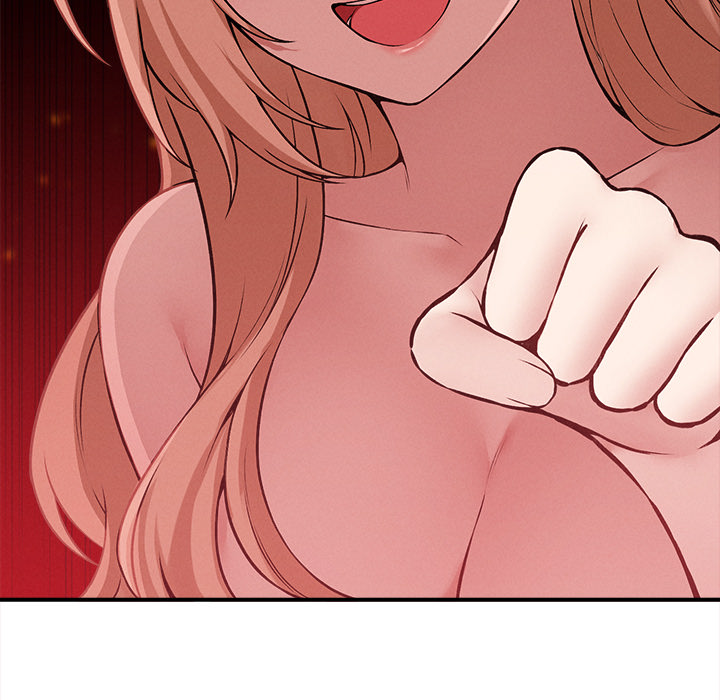 Asmodeck: A Game of Desire - episode 11 - 125