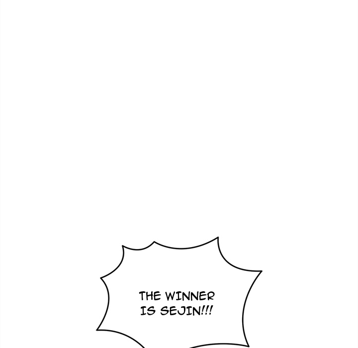 Asmodeck: A Game of Desire - episode 11 - 127