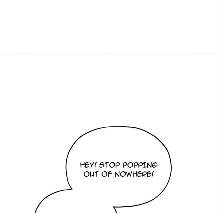 Asmodeck: A Game of Desire - episode 11 - 12