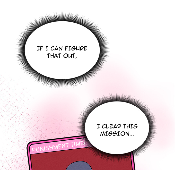 Asmodeck: A Game of Desire - episode 11 - 141