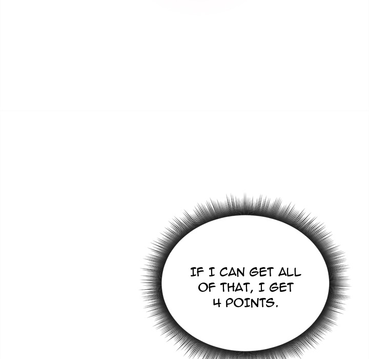 Asmodeck: A Game of Desire - episode 11 - 145