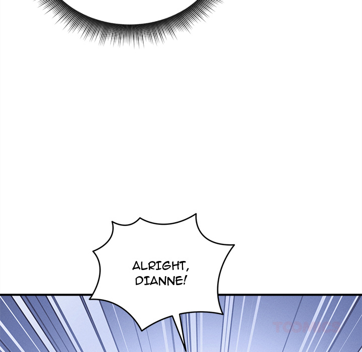 Asmodeck: A Game of Desire - episode 11 - 147