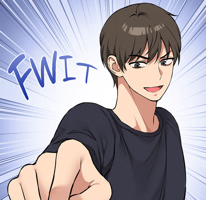 Asmodeck: A Game of Desire - episode 11 - 148