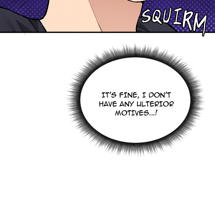 Asmodeck: A Game of Desire - episode 11 - 152