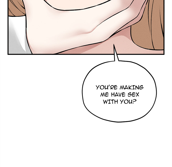 Asmodeck: A Game of Desire - episode 11 - 154