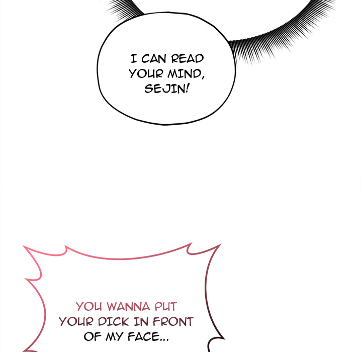 Asmodeck: A Game of Desire - episode 11 - 157