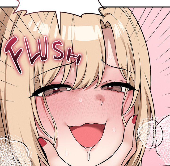 Asmodeck: A Game of Desire - episode 11 - 158