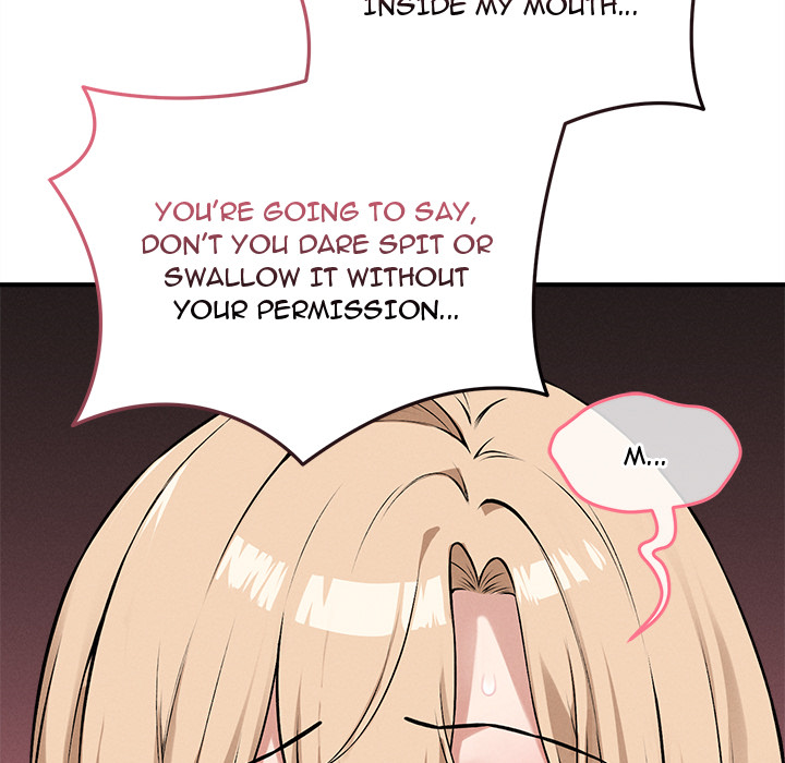 Asmodeck: A Game of Desire - episode 11 - 165