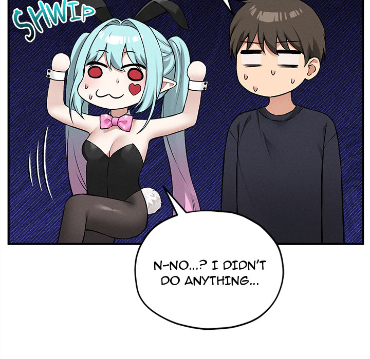 Asmodeck: A Game of Desire - episode 11 - 169