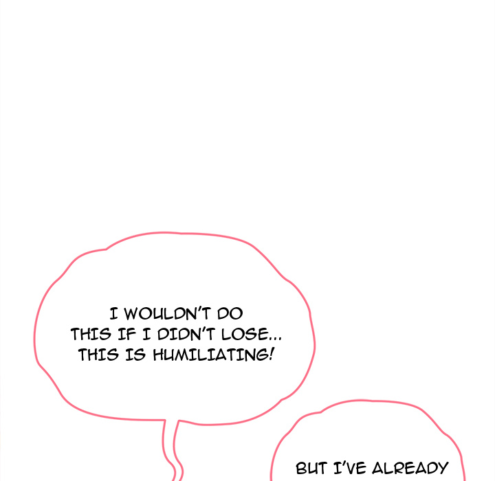 Asmodeck: A Game of Desire - episode 11 - 172