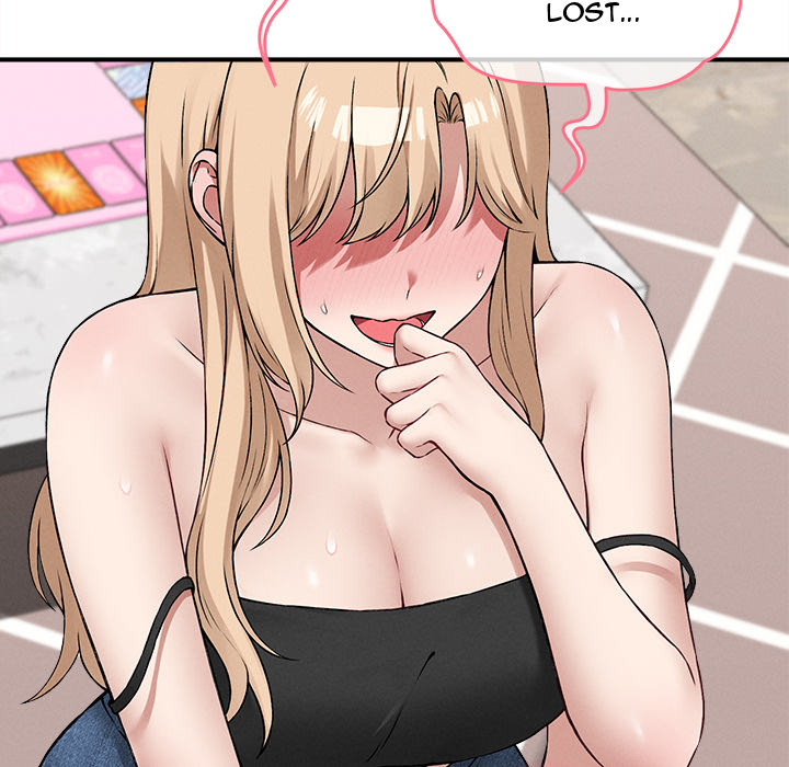 Asmodeck: A Game of Desire - episode 11 - 173