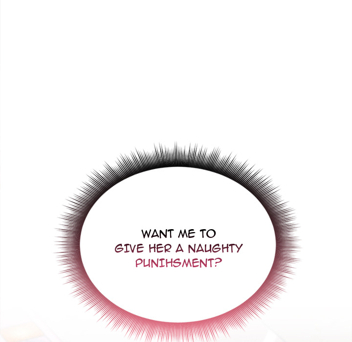 Asmodeck: A Game of Desire - episode 11 - 178