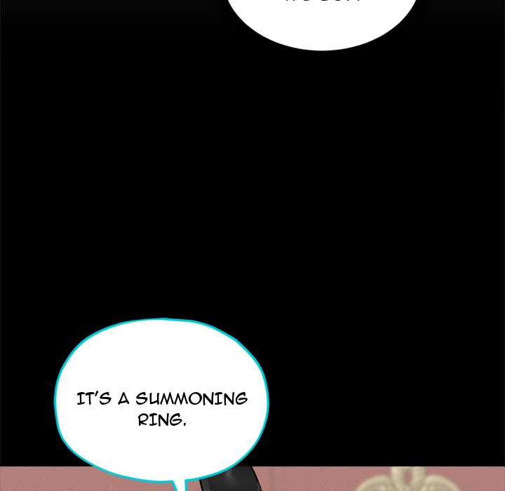 Asmodeck: A Game of Desire - episode 11 - 17