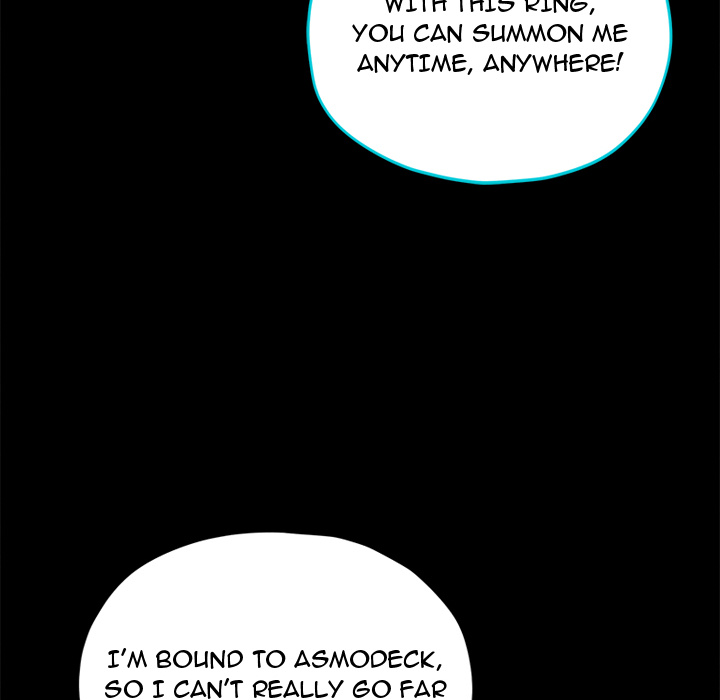 Asmodeck: A Game of Desire - episode 11 - 20