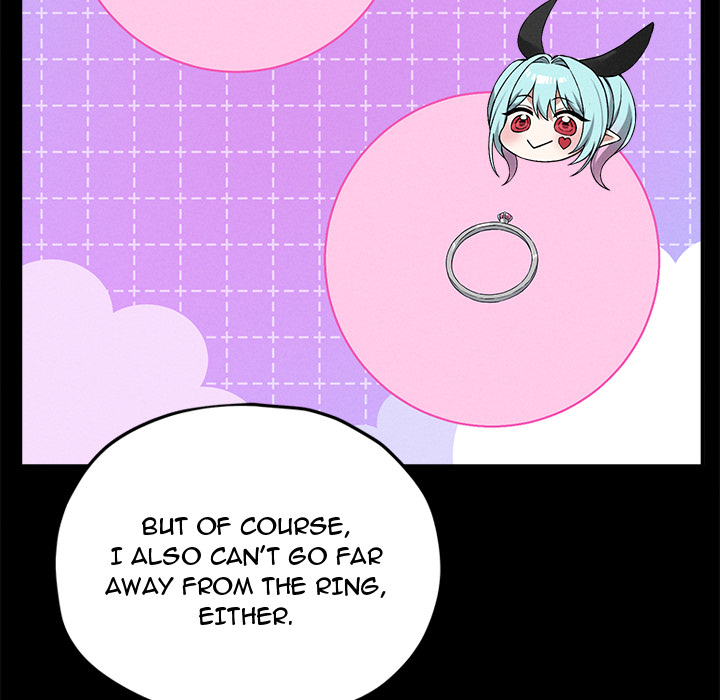 Asmodeck: A Game of Desire - episode 11 - 22