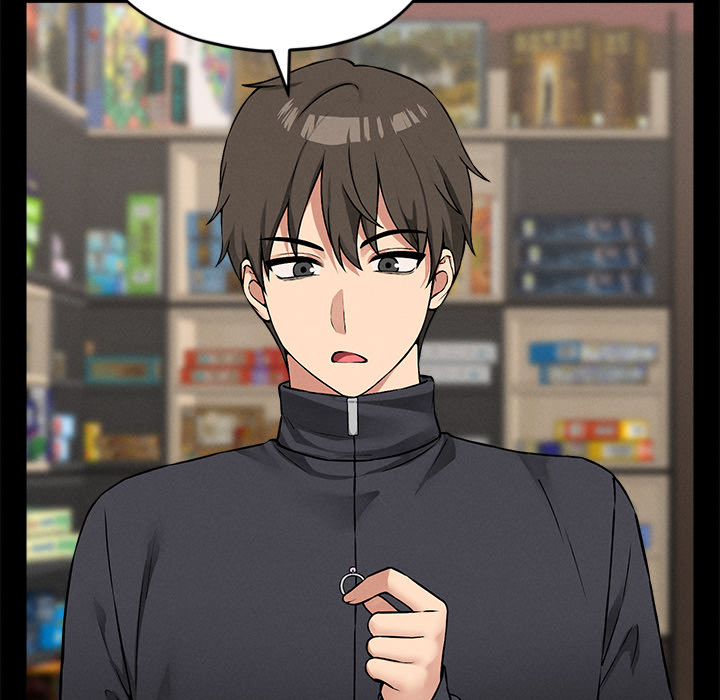 Asmodeck: A Game of Desire - episode 11 - 24