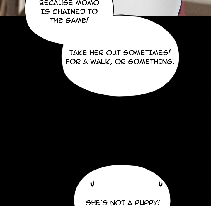 Asmodeck: A Game of Desire - episode 11 - 28