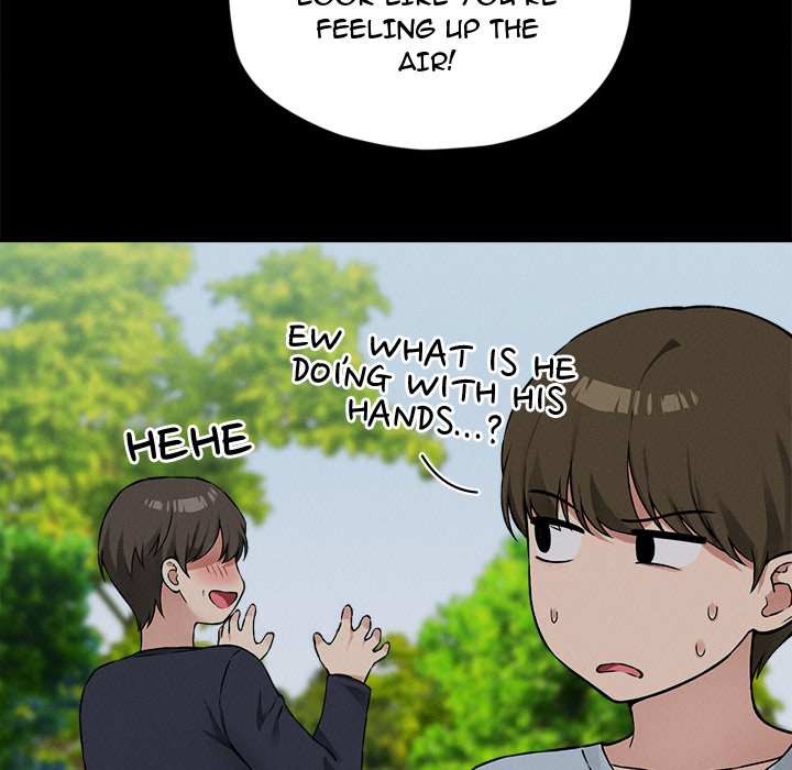 Asmodeck: A Game of Desire - episode 11 - 32