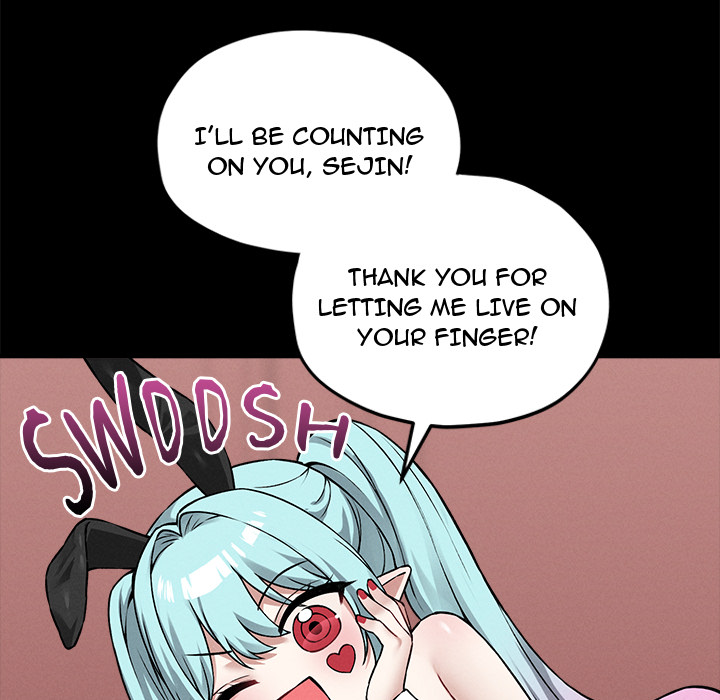 Asmodeck: A Game of Desire - episode 11 - 34