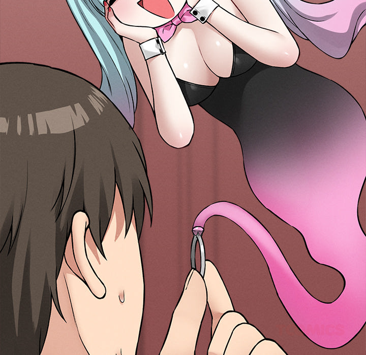 Asmodeck: A Game of Desire - episode 11 - 35