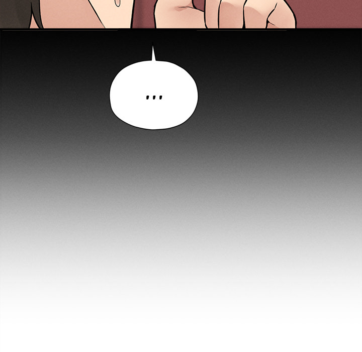 Asmodeck: A Game of Desire - episode 11 - 36