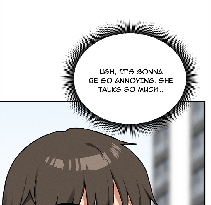 Asmodeck: A Game of Desire - episode 11 - 37