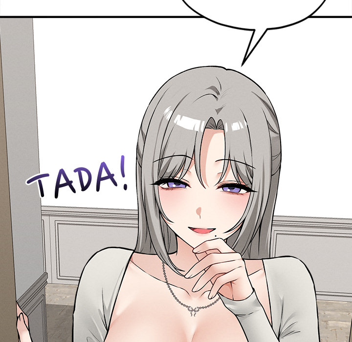 Asmodeck: A Game of Desire - episode 11 - 41