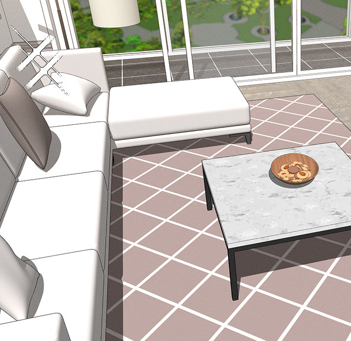 Asmodeck: A Game of Desire - episode 11 - 44