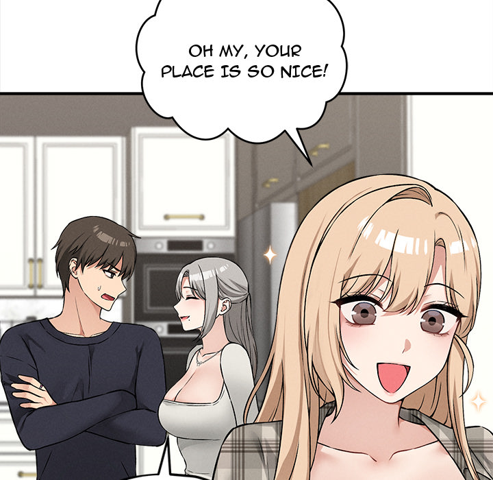 Asmodeck: A Game of Desire - episode 11 - 46