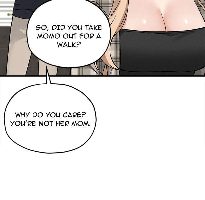 Asmodeck: A Game of Desire - episode 11 - 47