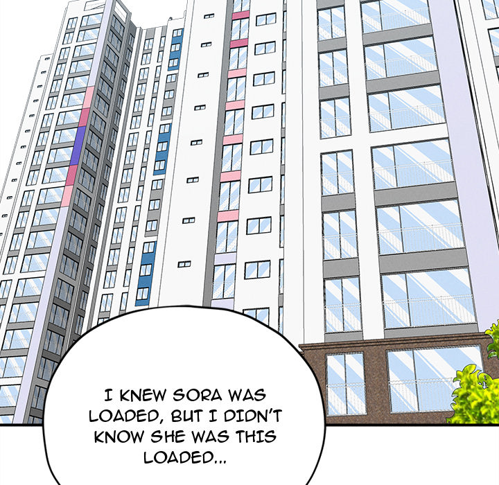 Asmodeck: A Game of Desire - episode 11 - 4