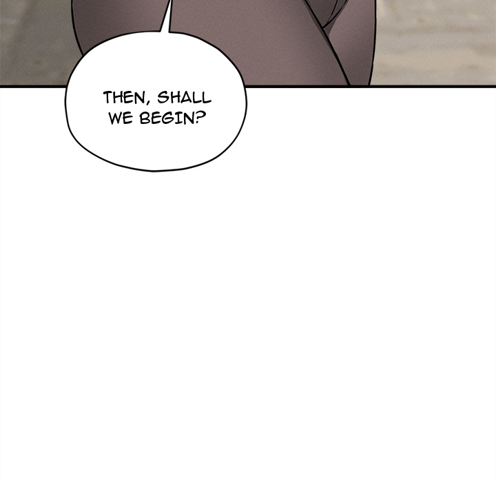 Asmodeck: A Game of Desire - episode 11 - 53