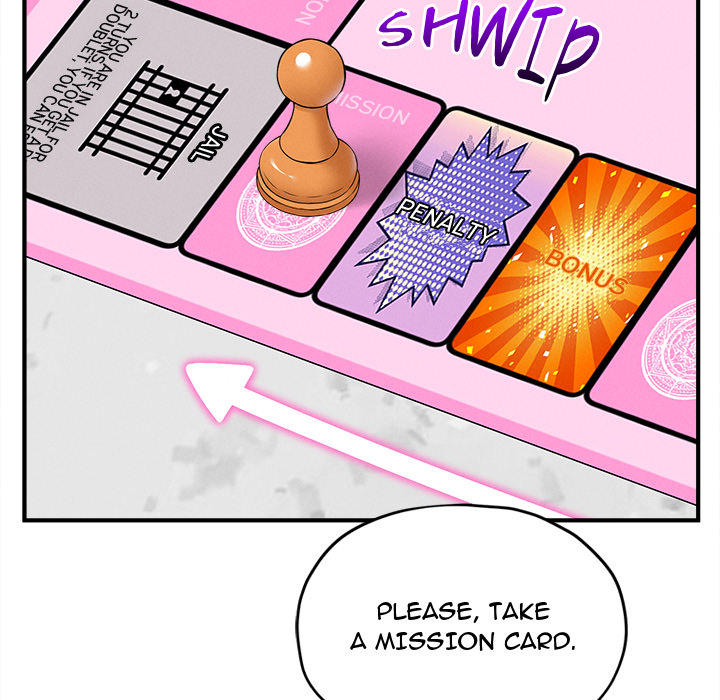 Asmodeck: A Game of Desire - episode 11 - 66